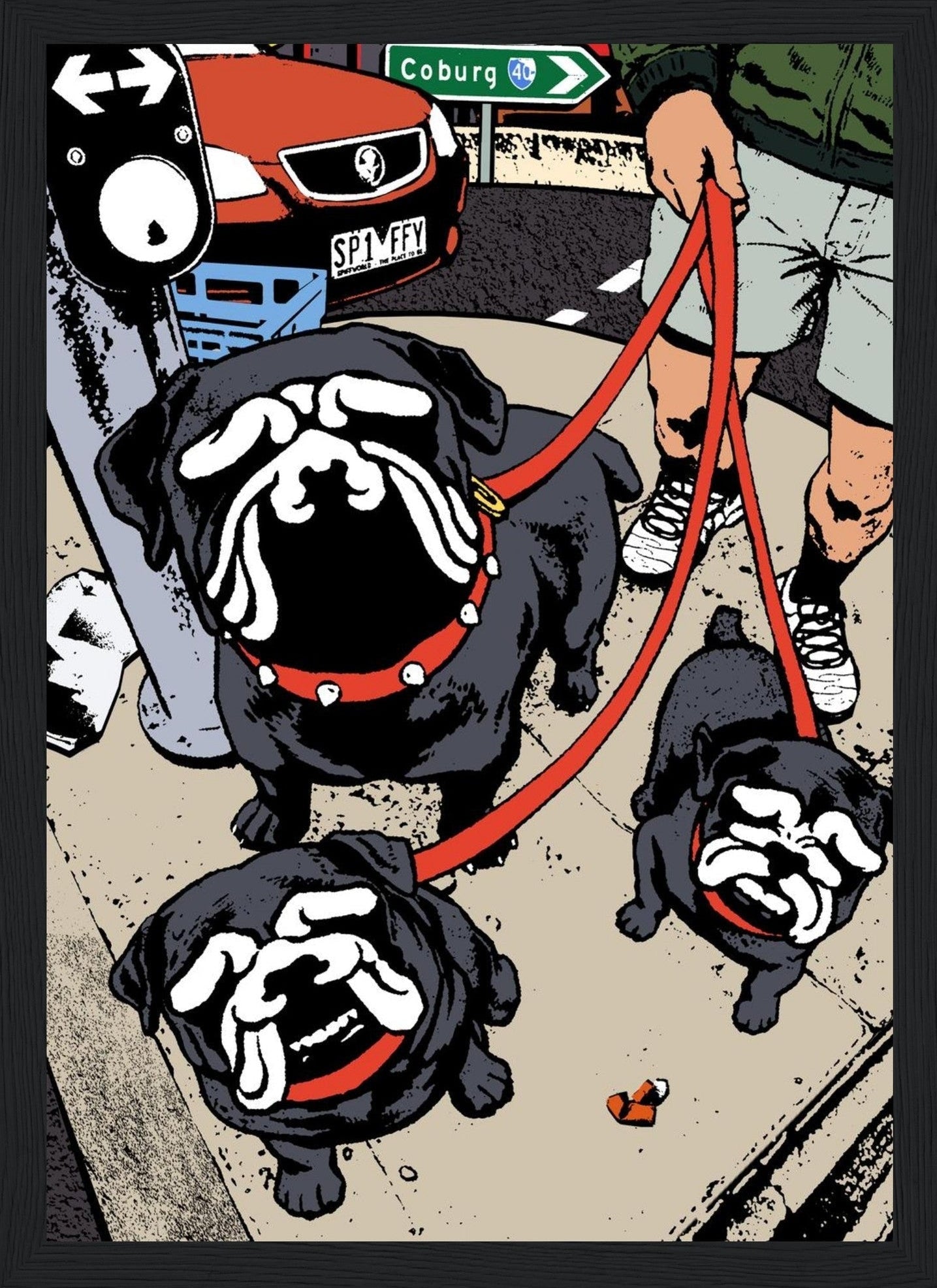 0c3a670c-5068-4087-a95d-dcc120c552a8