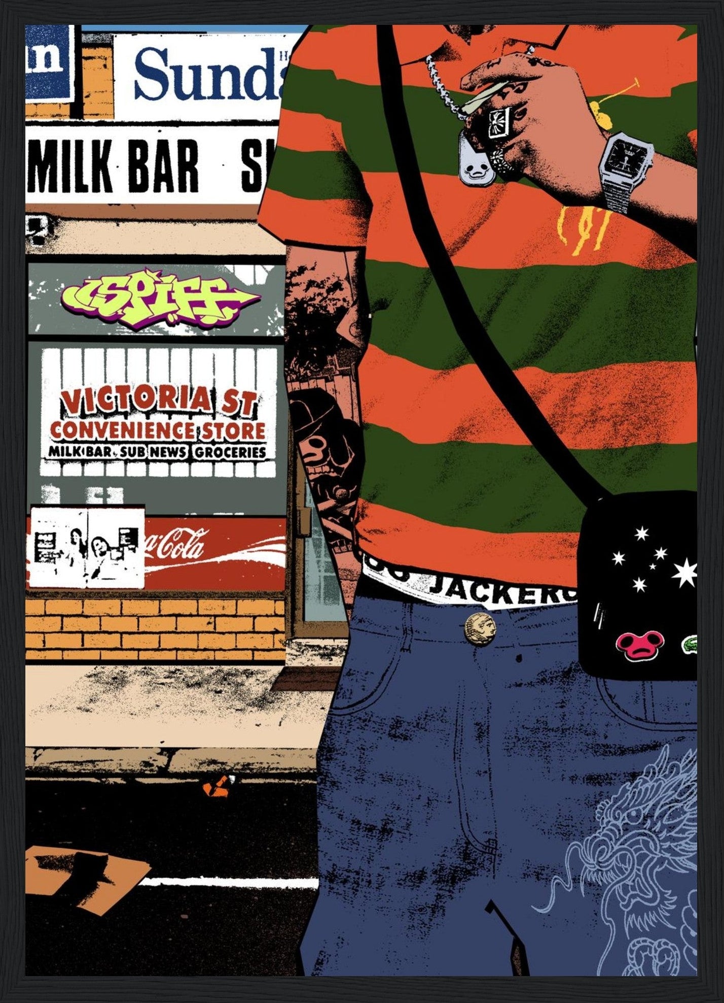 1488c815-2ea2-41cf-98d3-d60680e4630d