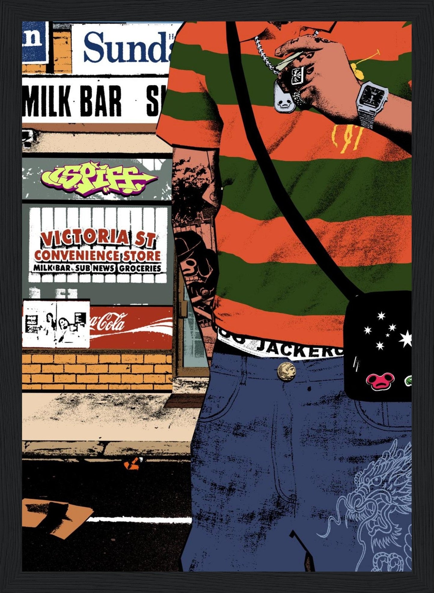 1ef31167-b520-400a-b5f9-1048eae6e29c