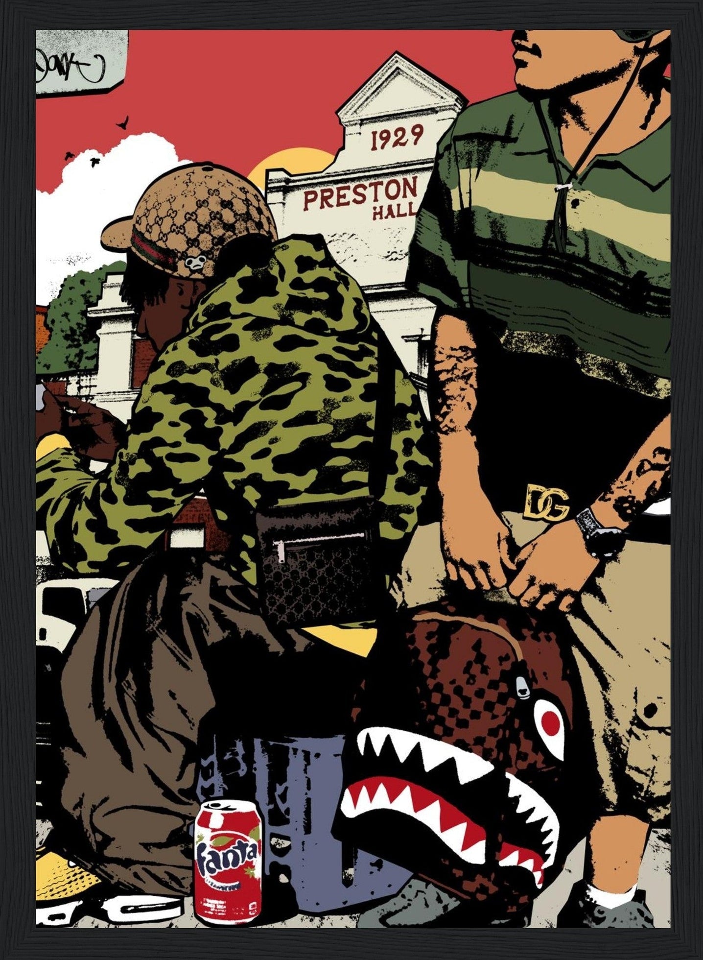 41436de9-39a6-429e-bbd6-137c3deaa972