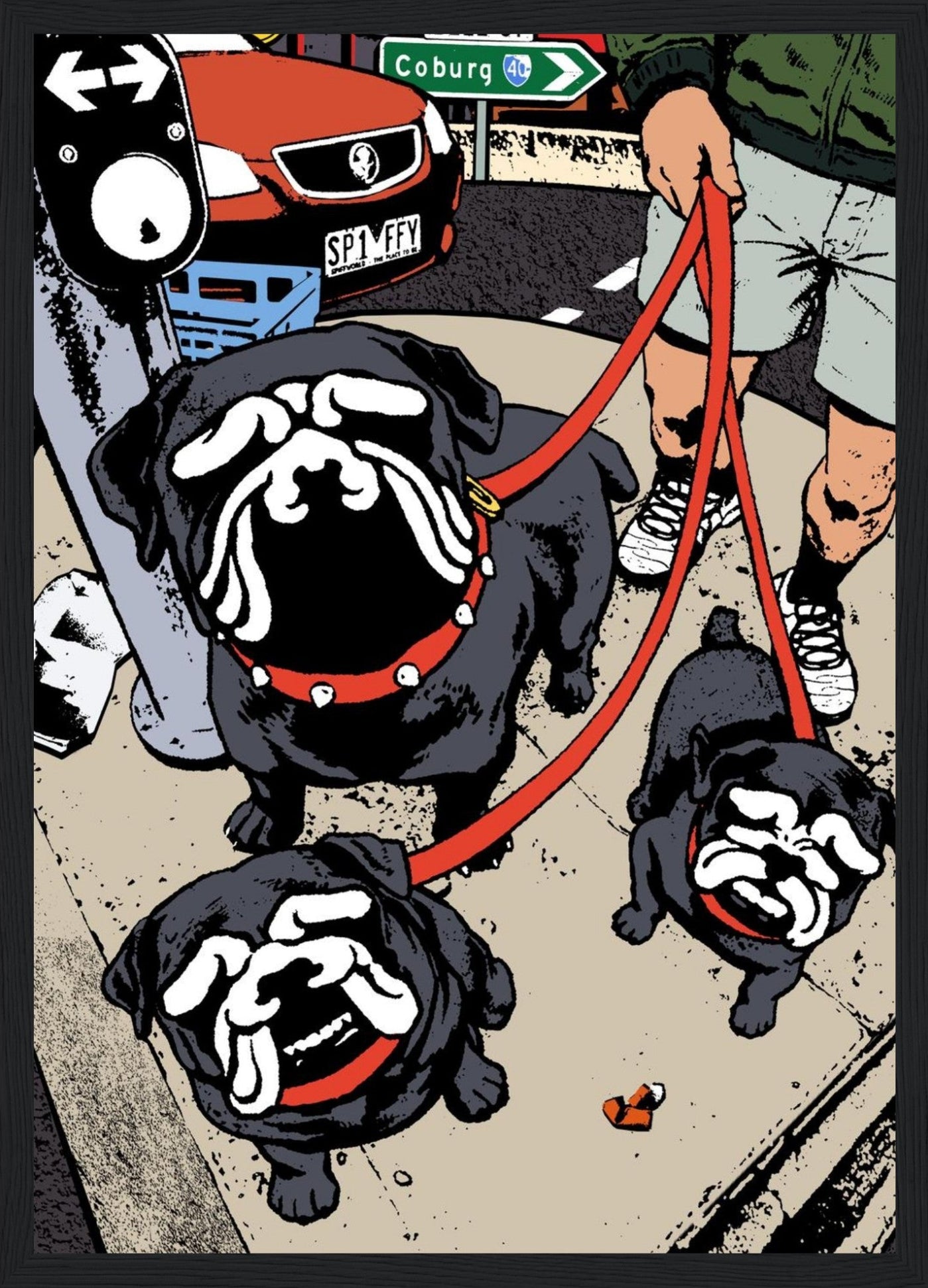 9102ab04-aade-4b2f-9cad-b6bd8bed4e88