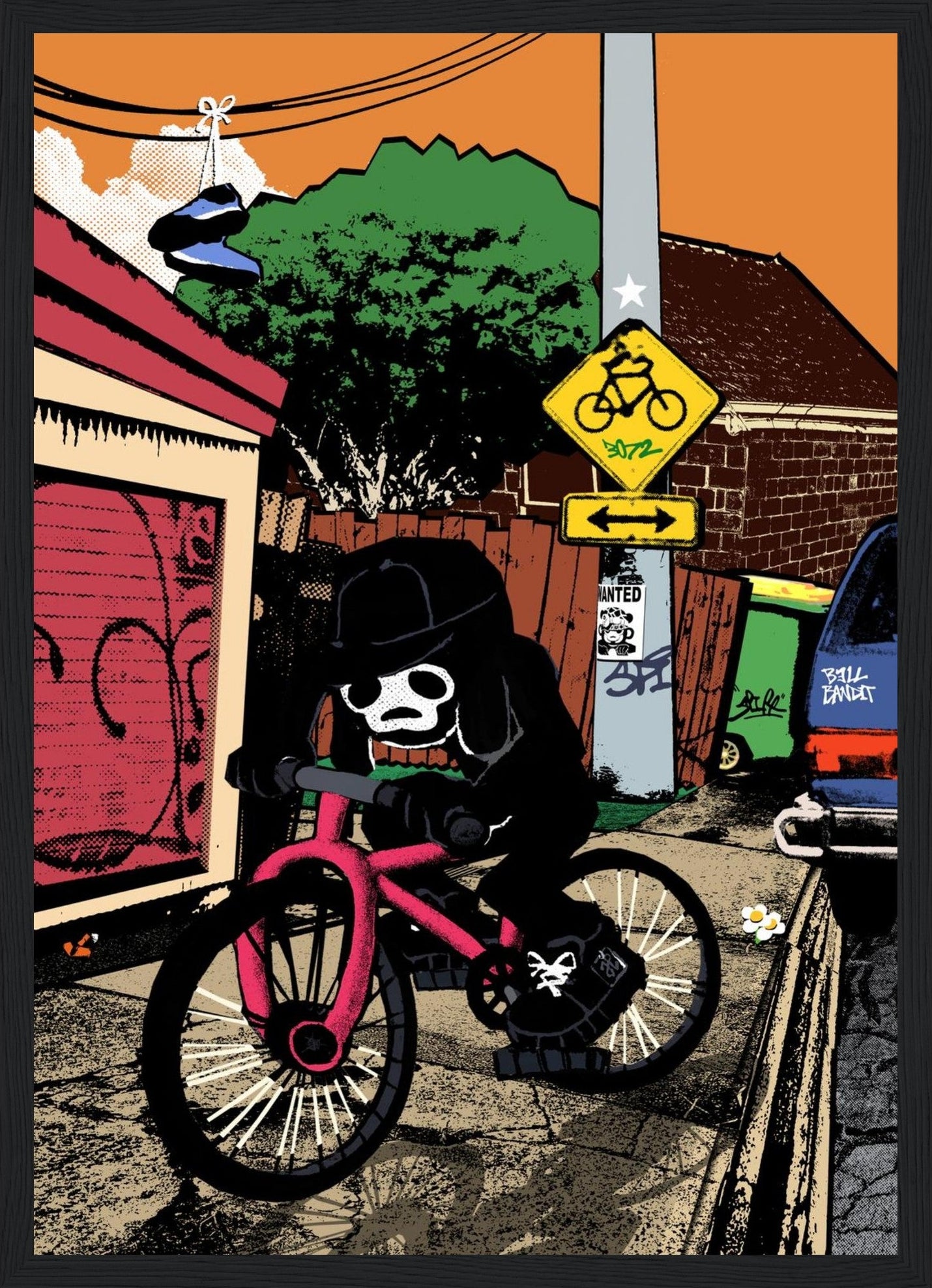 b3cc5012-9c9e-4e32-88ec-049a4854d379