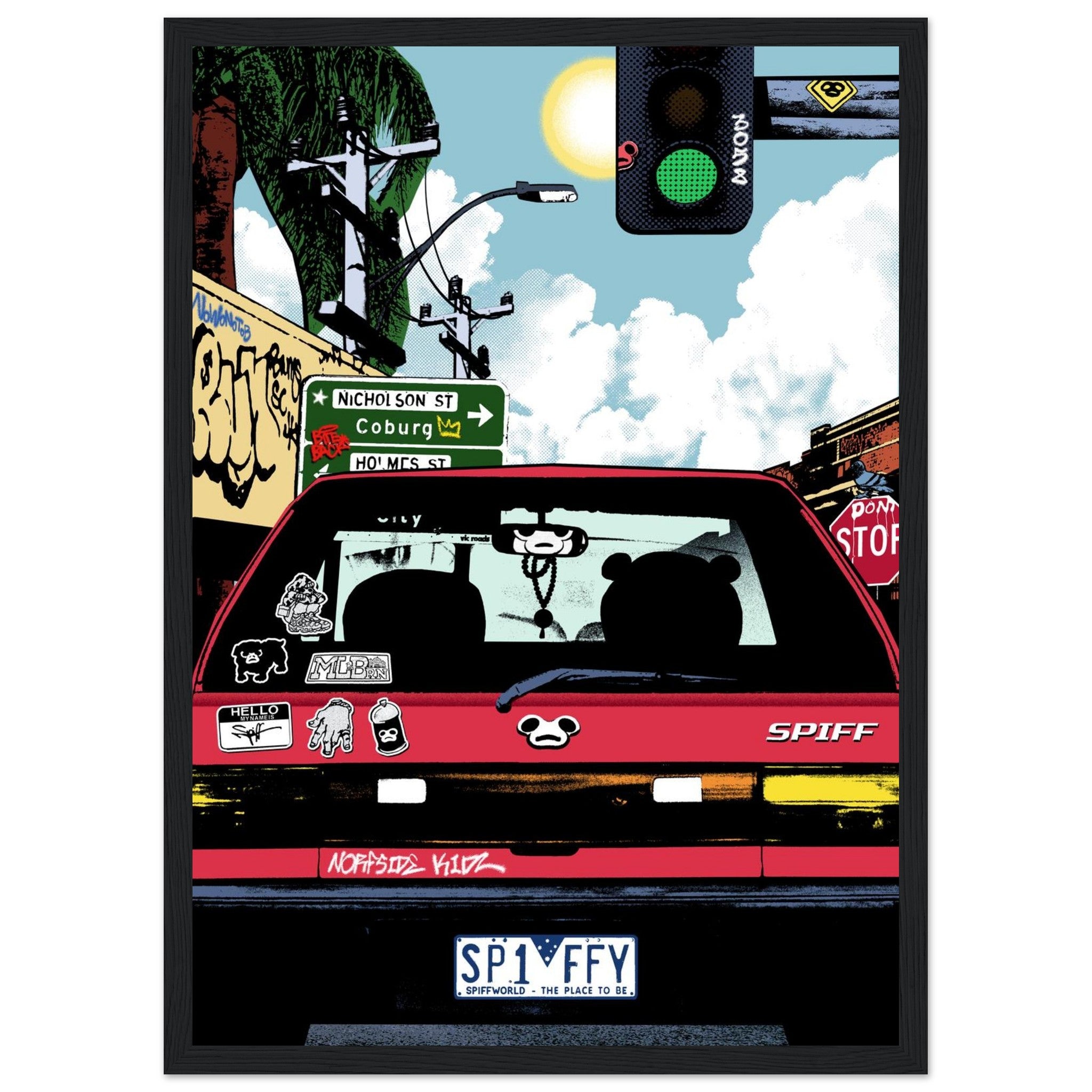 dbbb2069-f96f-4066-b77b-171ce11661bd