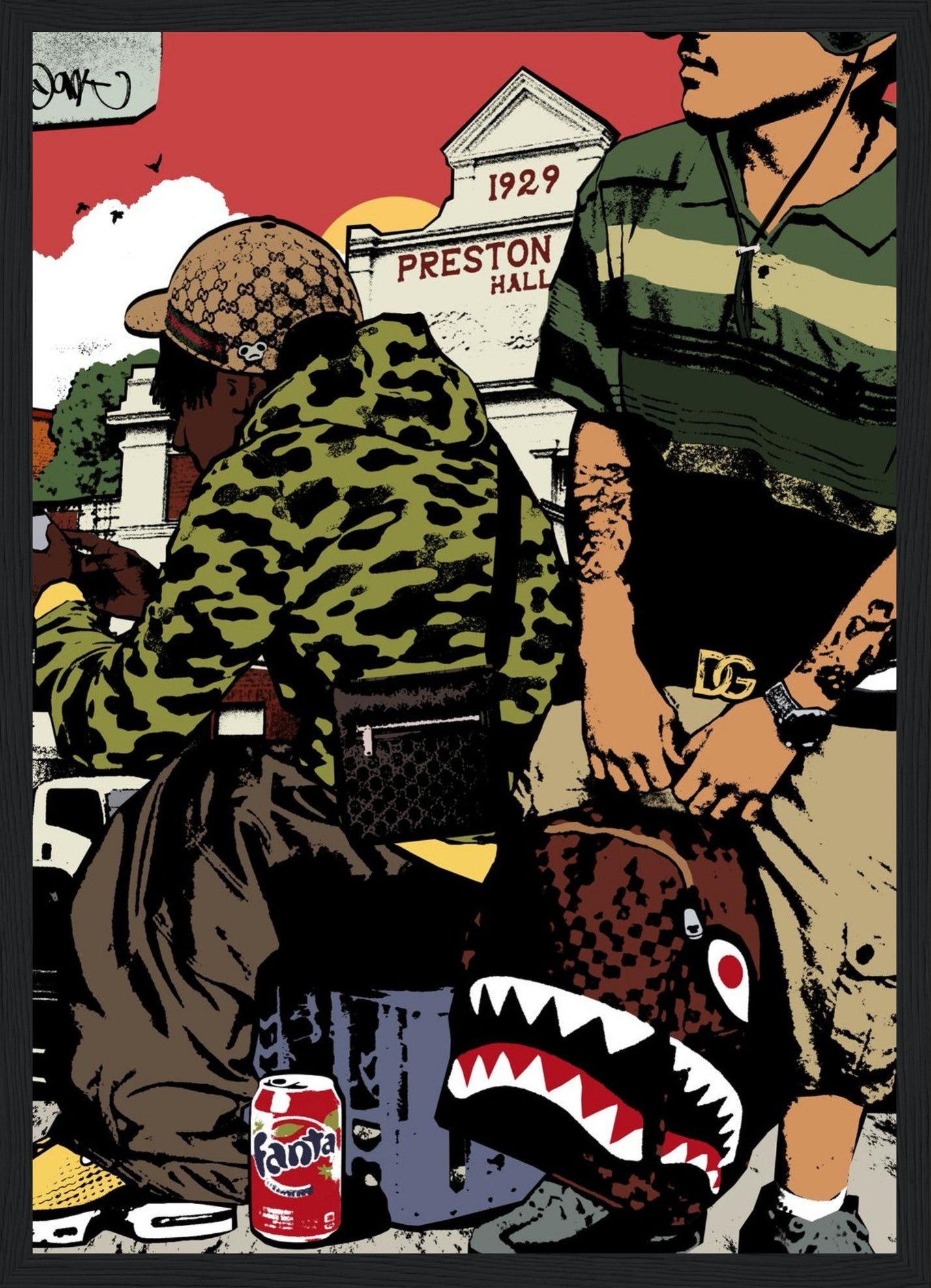 e4a6fb81-0eef-48a3-9df8-d8a2e1e1fd45