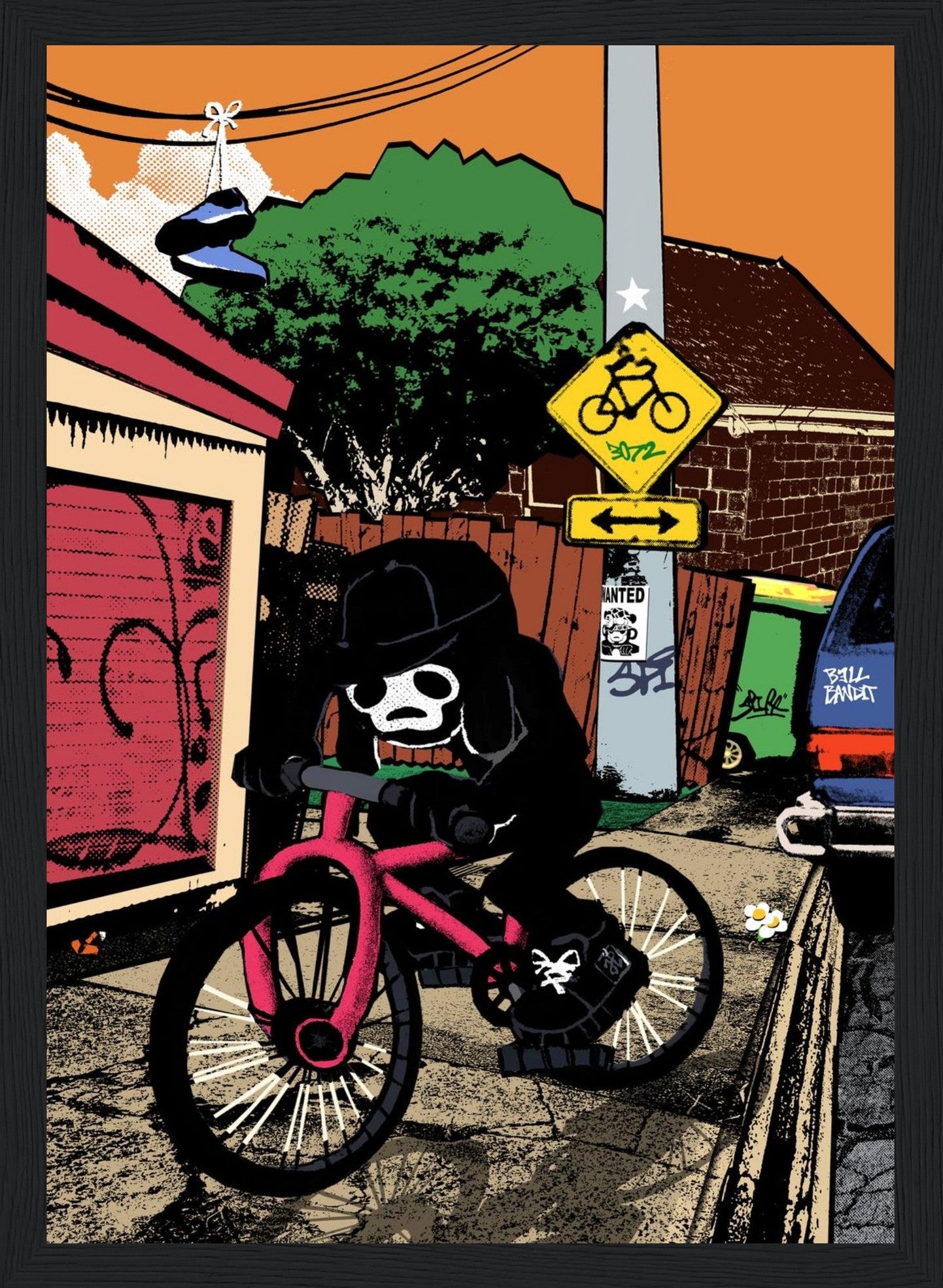 ec9419bf-672c-44e6-a5b3-e34d38375237