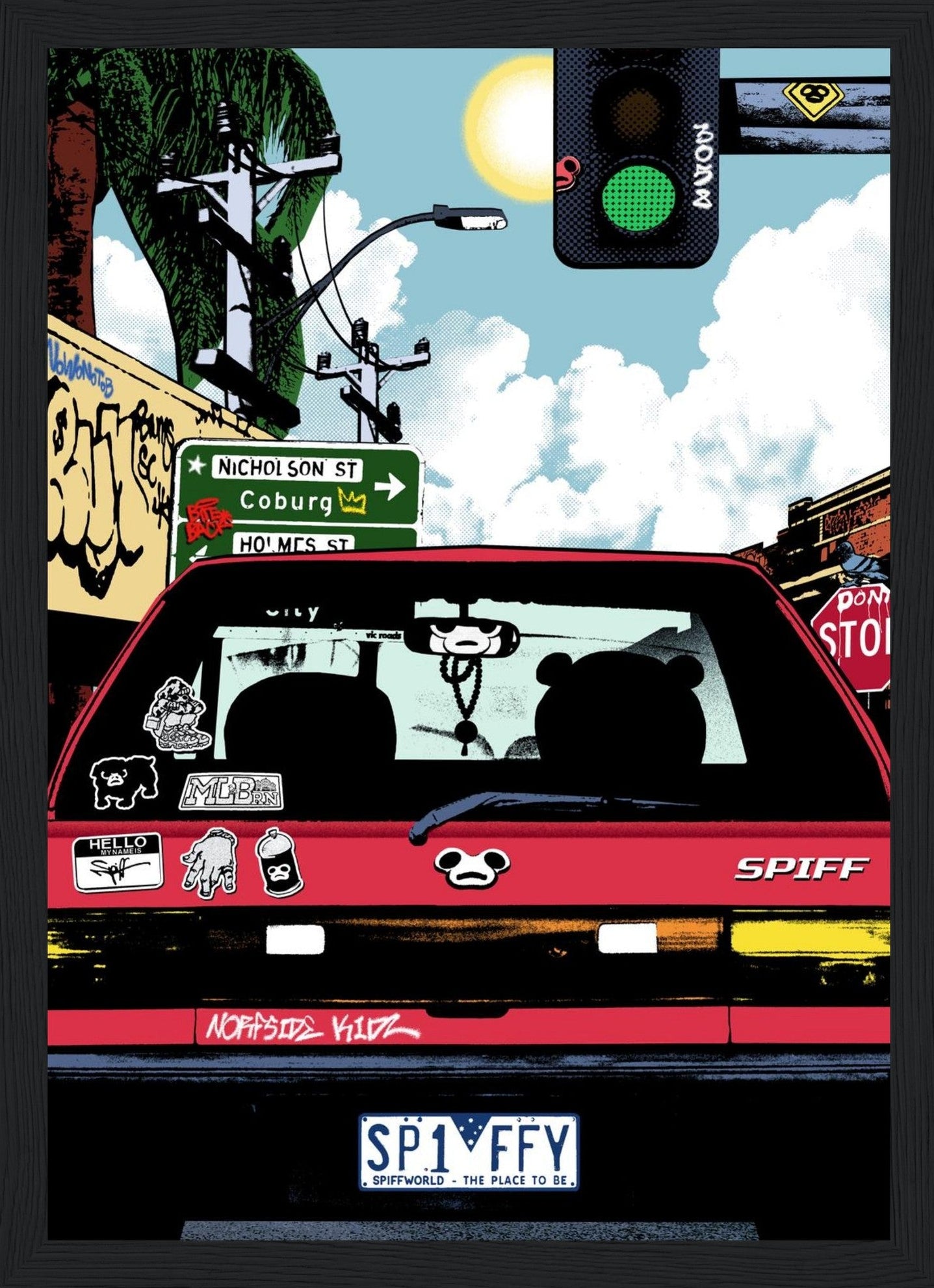 ed441fe3-2fa3-4742-a444-877311815b7f